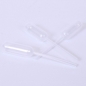 Preview: Flavour Pipette / 10 pc